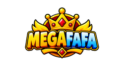 agen judi baccarat online